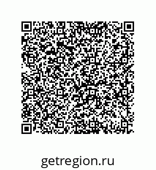 79069072700