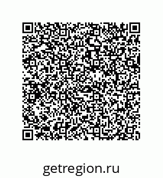79069072704