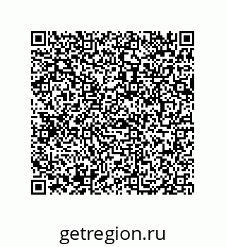 79069072705
