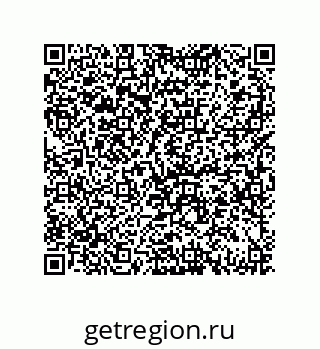 79069072707