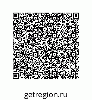79069072708