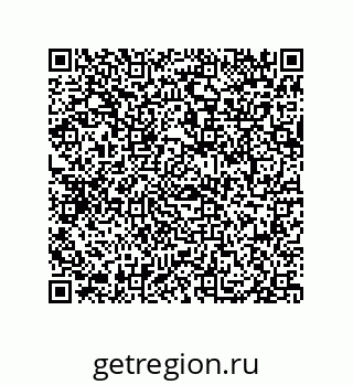 79069072711