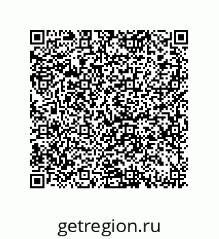 79069072713