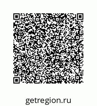 79069072715