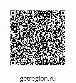 79069072716