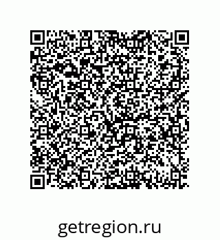 79069072718