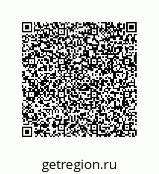 79069072719