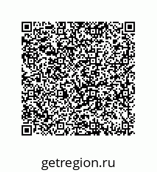 79069072721