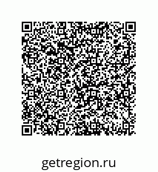 79069072722