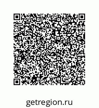 79069072723