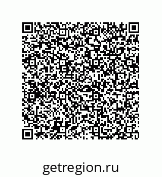 79069072725