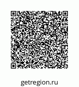 79069072728