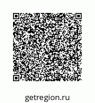 79069072734