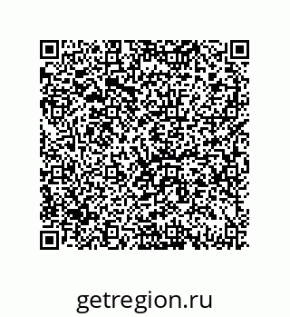 79069072742