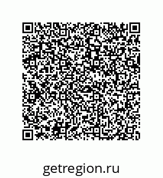 79069072744