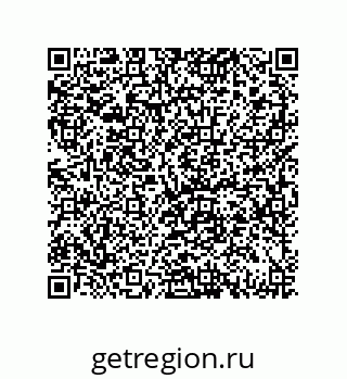 79069072753