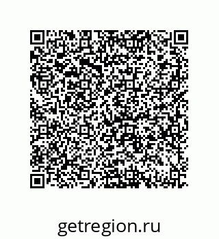 79069072760