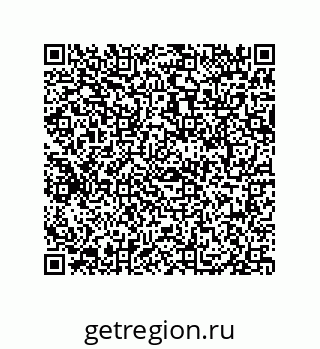 79069072761