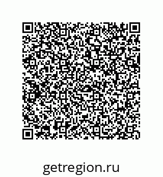 79069072762