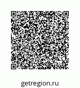 79069072765