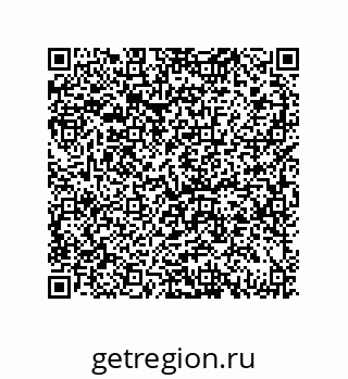 79069072766