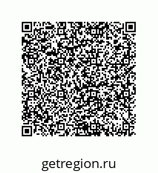 79069072772