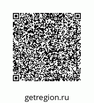 79069072773