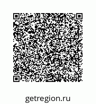 79069072776