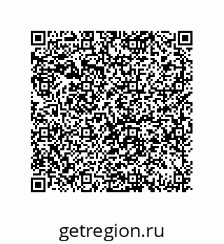 79069072777