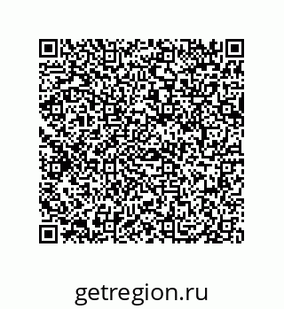 79069072778
