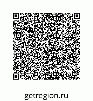 79069072779