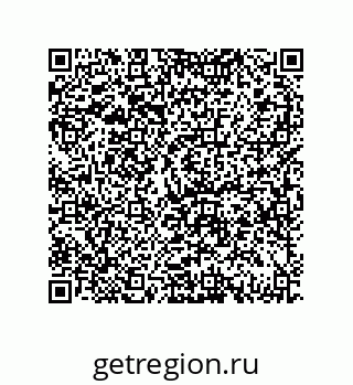 79069072780