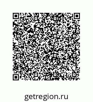 79069072782