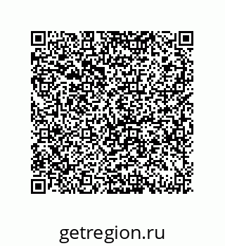 79069072792