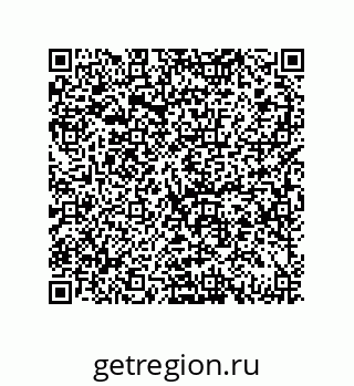 79069072793