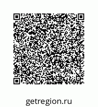 79069072794