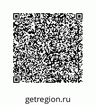 79069072795
