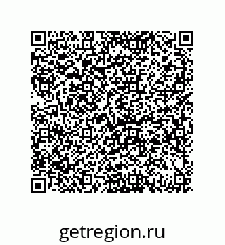 79069072797