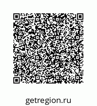 79069072799