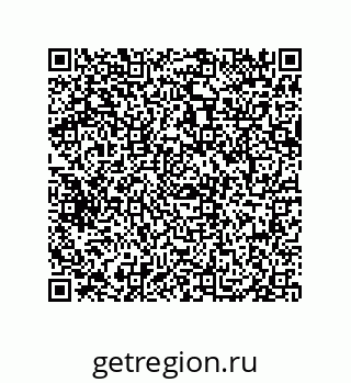79069072805