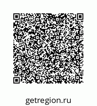 79069072818