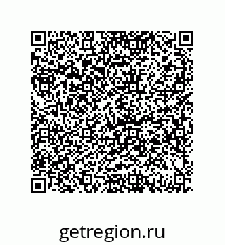 79069072820