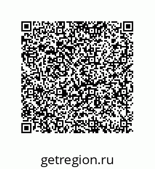 79069072821