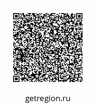 79069072822