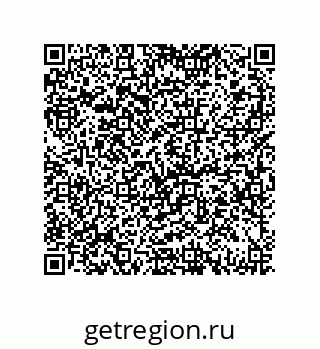 79069072823