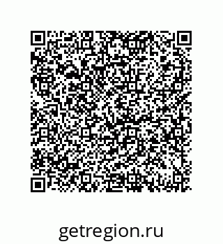 79069072826
