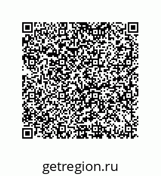 79069072831