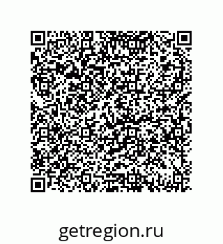 79069072832