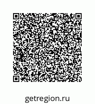 79069072836