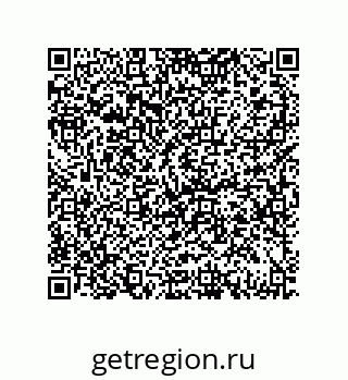 79069072838